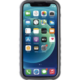 Topeak RideCase iPhone 12 Mini excl. bevestiging - afbeelding 5