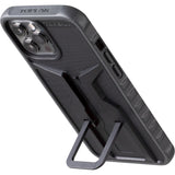 Topeak RideCase iPhone 12 Max excl. bevestiging - afbeelding 2