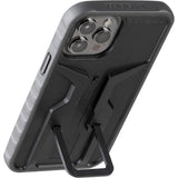Topeak RideCase iPhone 12 Max excl. bevestiging - afbeelding 3
