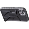 Topeak RideCase iPhone 12 Max excl. bevestiging