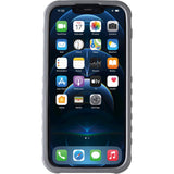 Topeak RideCase iPhone 12 Max excl. bevestiging - afbeelding 5