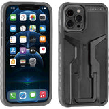 Topeak RideCase iPhone 12 Max excl. bevestiging - afbeelding 1