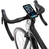 Topeak RideCase iPhone 13 Max incl. bevestiging
