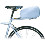 Topeak RX regenhoes Grijs, Nylon, Waterdicht - afbeelding 1