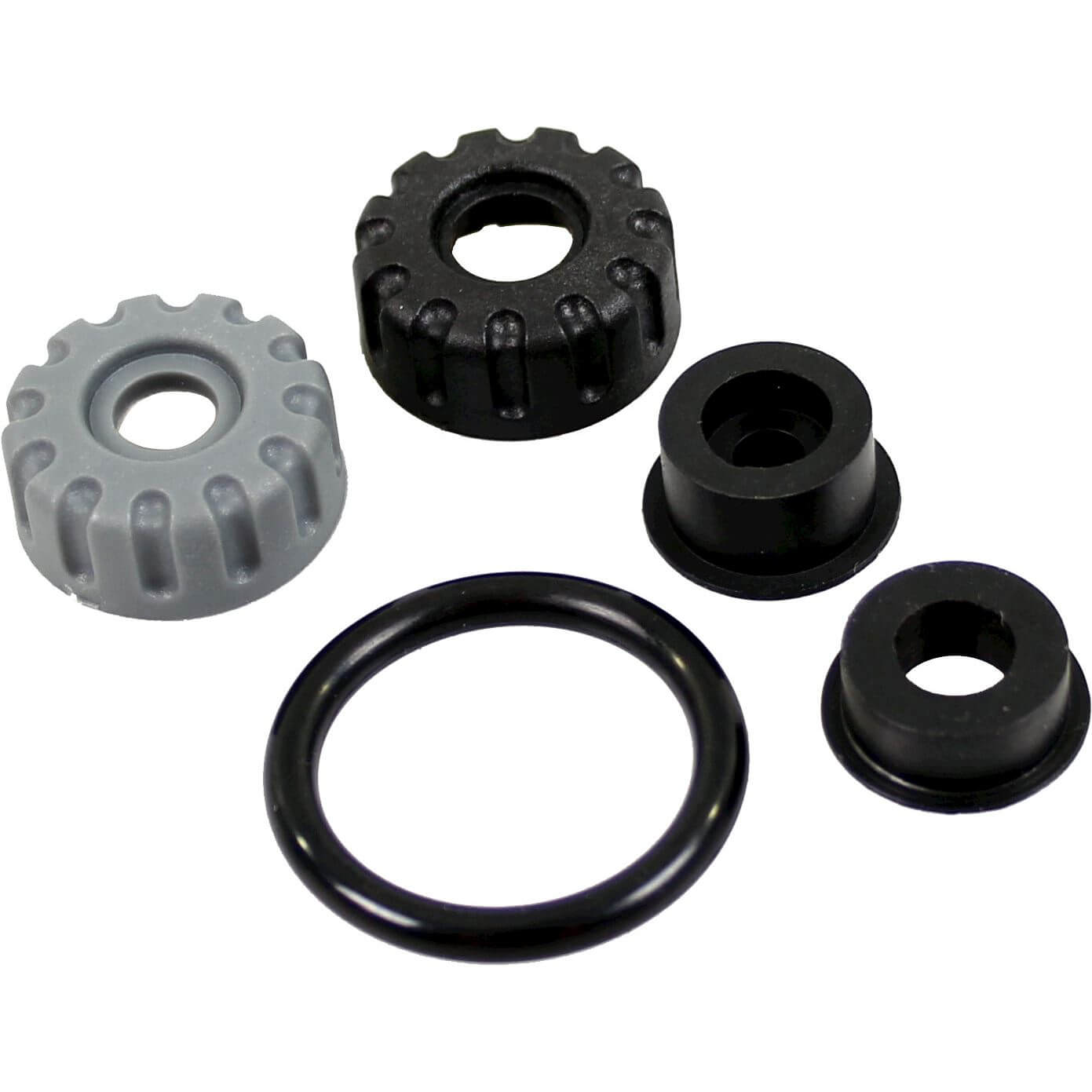 Topeak reparatie set Joe Blow Max HP 15700340