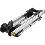 Topeak Wielstand Line Up - afbeelding 2