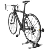 Topeak Wielstand Line Up - afbeelding 3