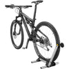 Topeak Wielstand Line Up