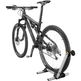 Topeak Wielstand Line Up - afbeelding 4