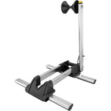 Topeak Wielstand Line Up - afbeelding 1