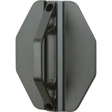 Topeak Turn-up Bike Holder - afbeelding 2