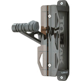 Topeak Turn-up Bike Holder - afbeelding 3