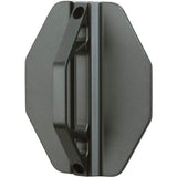 Topeak Turn-up Bike Holder - afbeelding 4