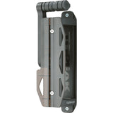 Topeak Turn-up Bike Holder - afbeelding 5