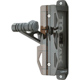 Topeak Turn-up Bike Holder - afbeelding 1