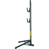 Topeak Transformer XX Stand - afbeelding 1