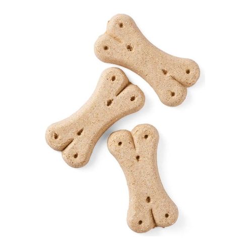 Yarrah Dog vegetarische koekjes