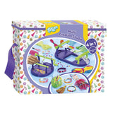 Totum Multi Creation Studio - afbeelding 1