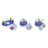 Totum Multi Creation Studio - afbeelding 2