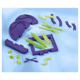 Totum Multi Creation Studio - afbeelding 4