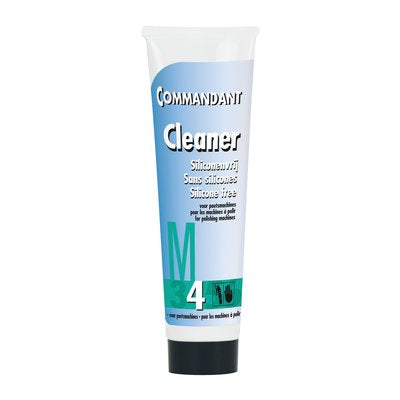 Commandant Cleaner M4 100 ml