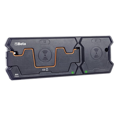 Beta draadloos oplaadstation