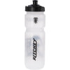 Ritchey Bidon 'a drink with tom' 500ml