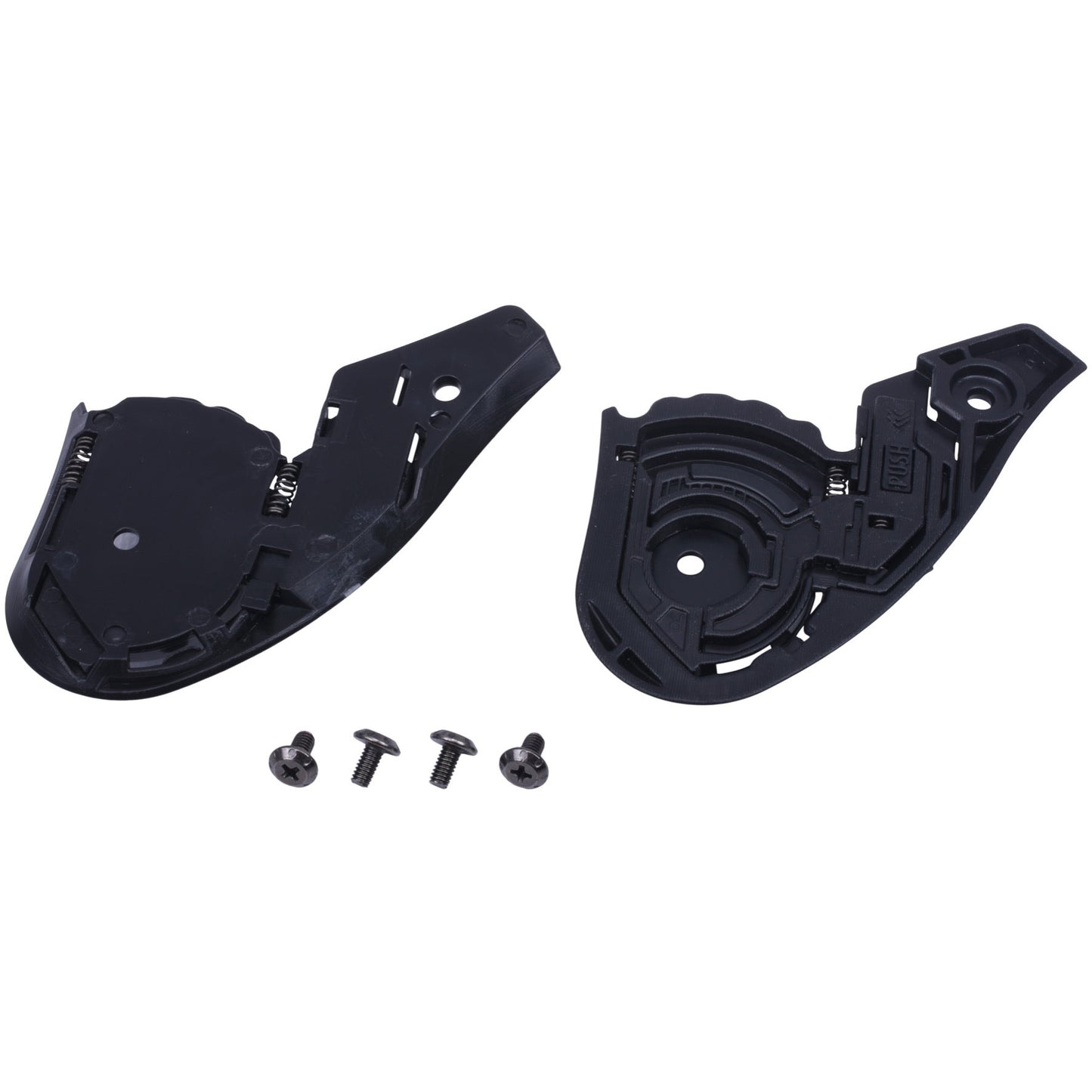 Axxis vizier mechanisme kit | helm mirage