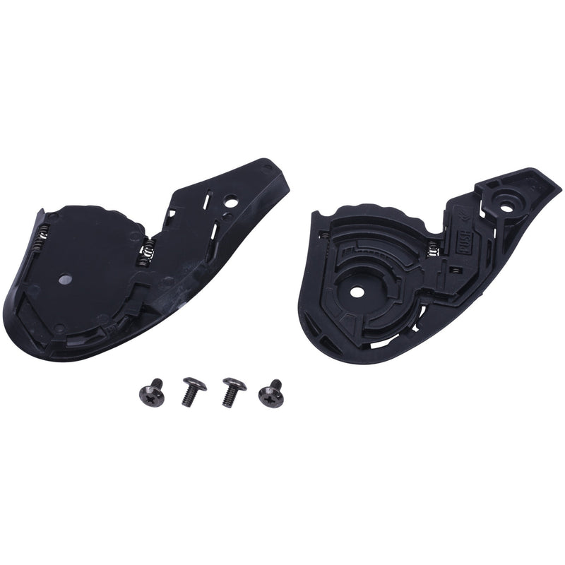 Axxis vizier mechanisme kit | helm mirage