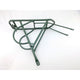 Bike fun kids drager bikefun 24 kaki green mat