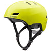 Smith Helm express neon yellow