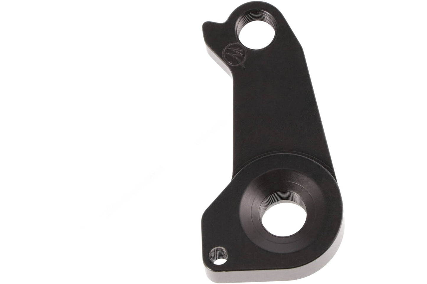 Wheels manufacturing Wheels mfg scott derailleurpad cnc type 365