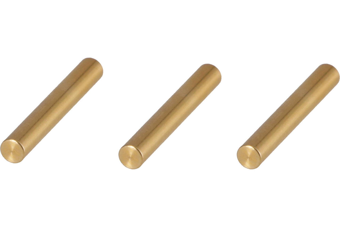 Controltech - lynx zadelpen dropper pin assemblage kit