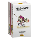 Geronimo Games Velonimo Kaartspel - afbeelding 1
