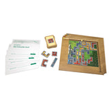 999Games My City Bordspel - afbeelding 3