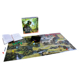 999Games Robin Hood Bordspel - afbeelding 3