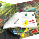 999Games Robin Hood Bordspel - afbeelding 5