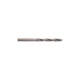 Bofix boor 7 mm per stuk