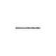 Bofix boor 8 mm per stuk