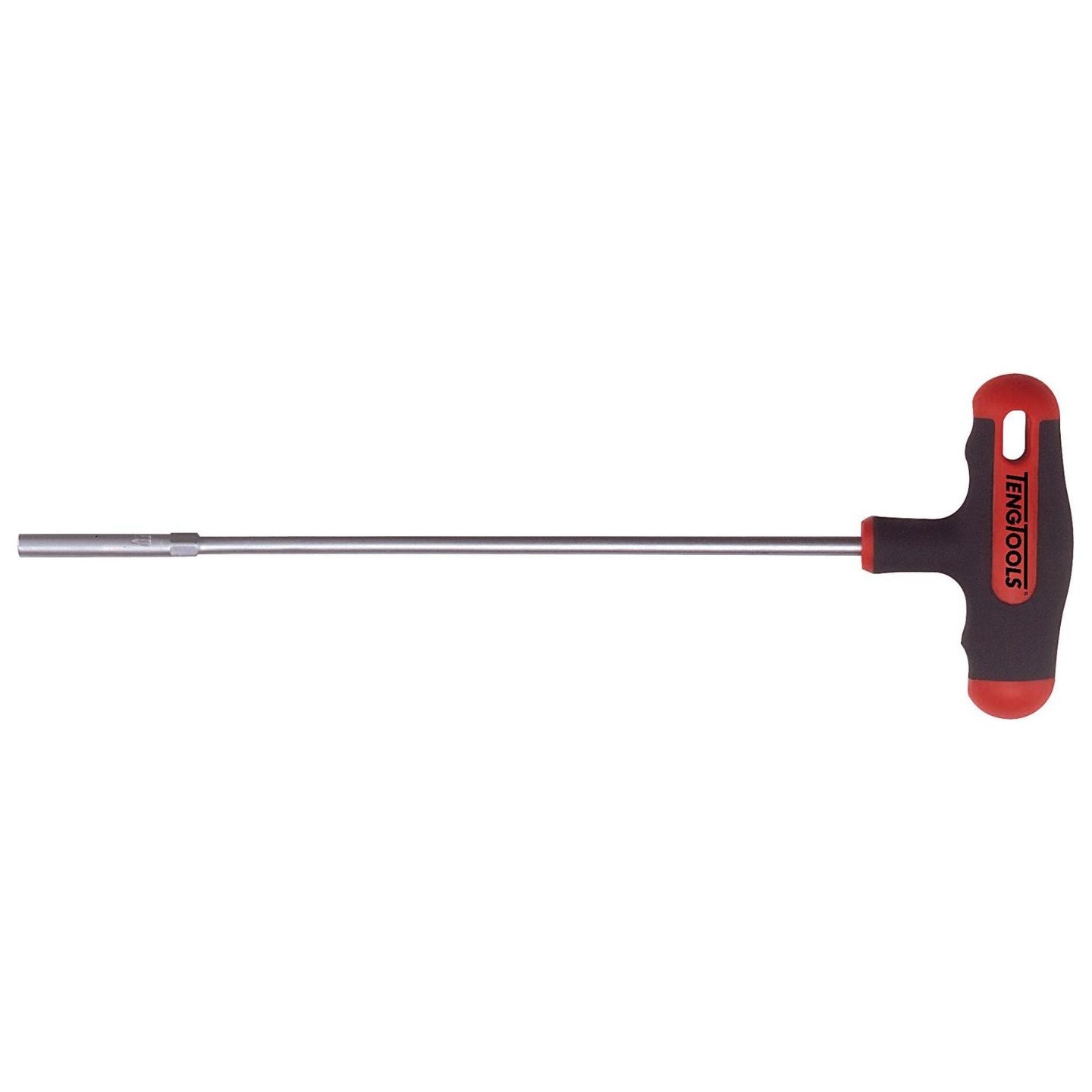 Teng tools dopsleutel 14 tengtools lang