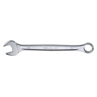 Beta tools steek-ringsleutel beta 10mm