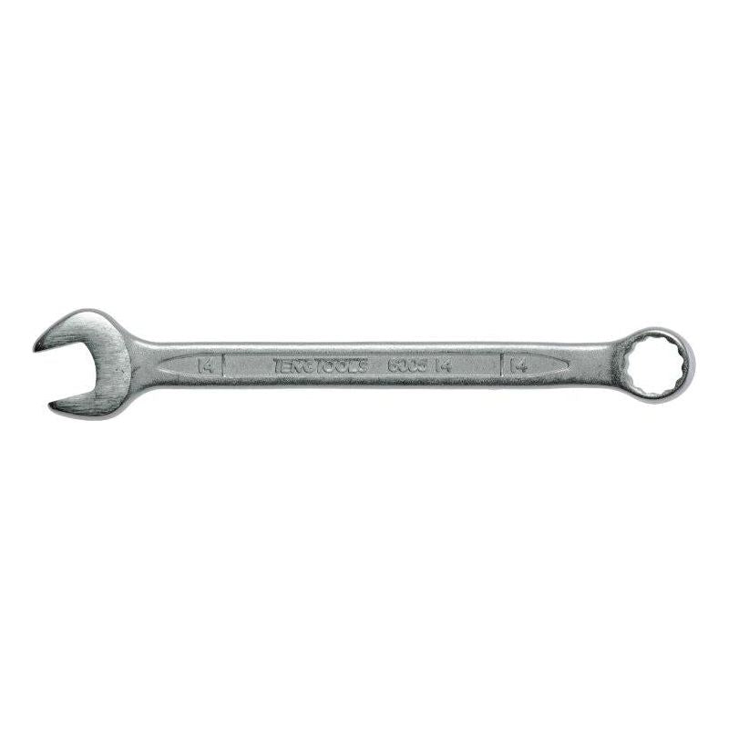 Teng tools steek-ringsleutel tengtools 14mm