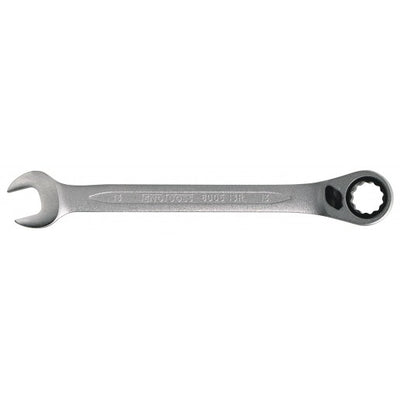 Teng tools steek-ringsleutel ratel tengtools