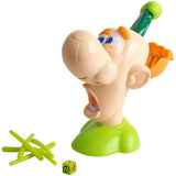 Goliath Piet Snot - afbeelding 2