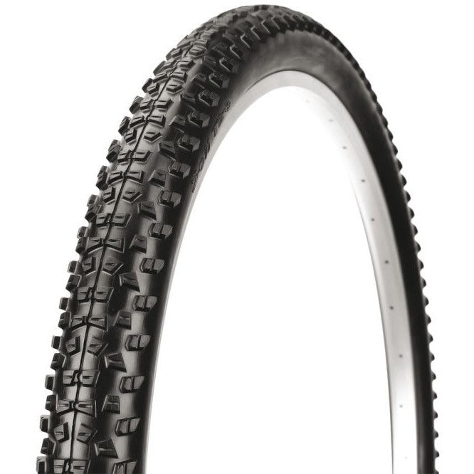 Deli Tire buitenband 29x2.10 54-622 zwart atb mtb