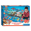 Clementoni Groot Interactief Kleed PAW Patrol