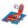 Clementoni Groot Interactief Kleed PAW Patrol