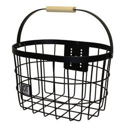 Qtcycletech Qt cycle tech messina mand alminiium 38 x 28.5 x 23.5 cm 2007382