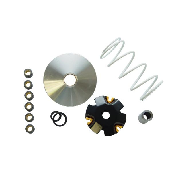 Diverse variateur | minarelli 4t