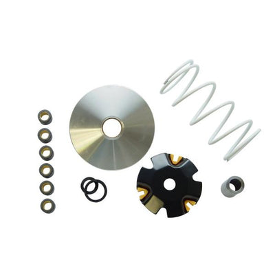 Diverse variateur | minarelli 4t